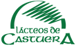 Lácteos de Castuera logo